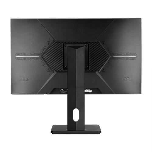 27UL997 USB-C 4K UHD 4면 보더리스 하이클래스 멀티스탠드 -등외품