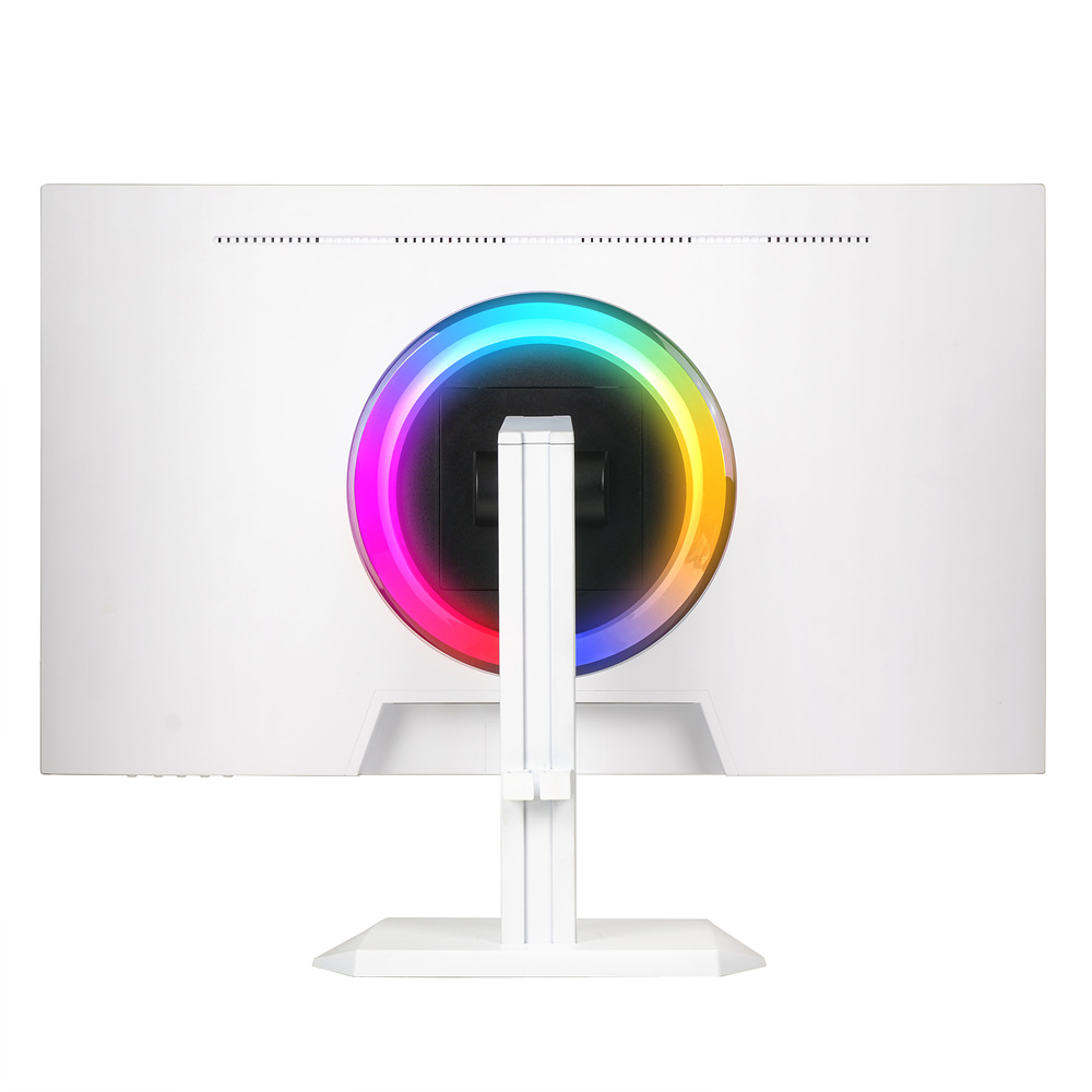 27USW9 UHD4K-iPS USB-C 화이트- 일반형