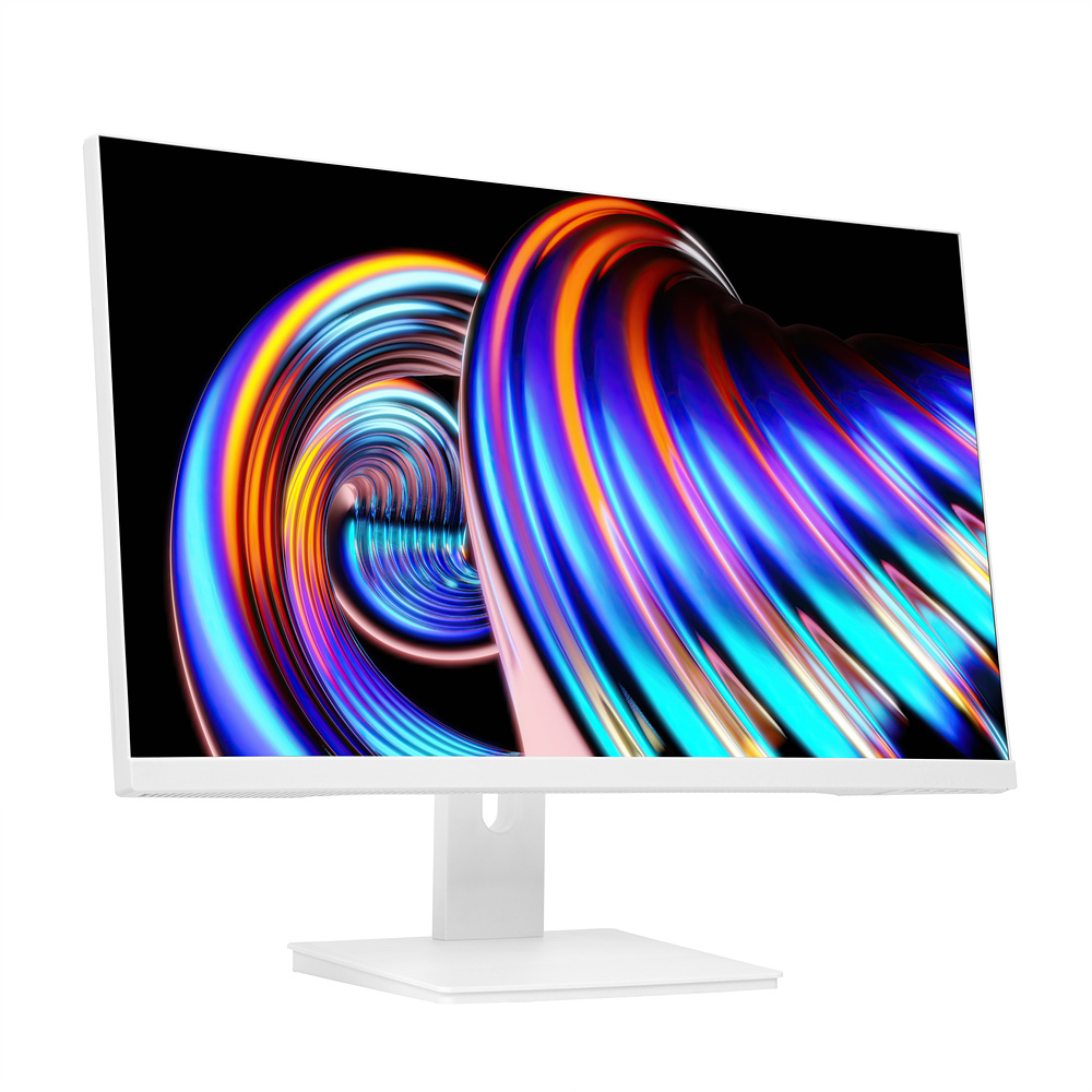 27QW128D iPS QHD 게이밍 화이트 -등외품