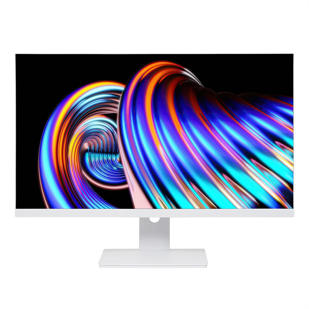 27QW128D iPS QHD 게이밍 화이트 -등외품