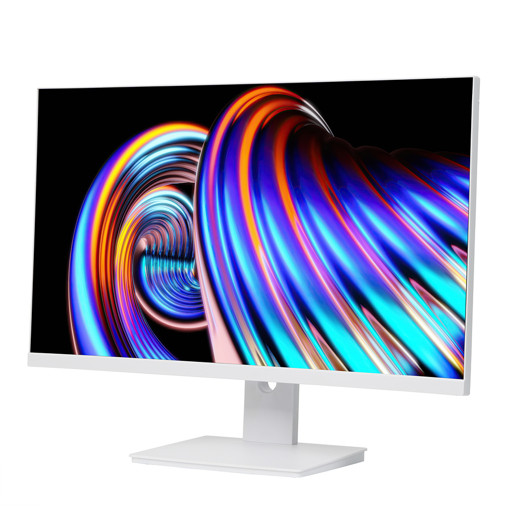 27QW128D iPS QHD 게이밍 화이트 -등외품