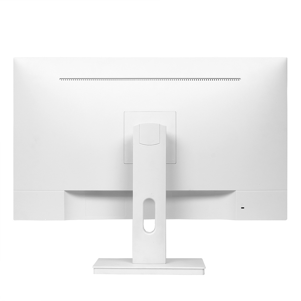 27QW128D iPS QHD 게이밍 화이트 -등외품