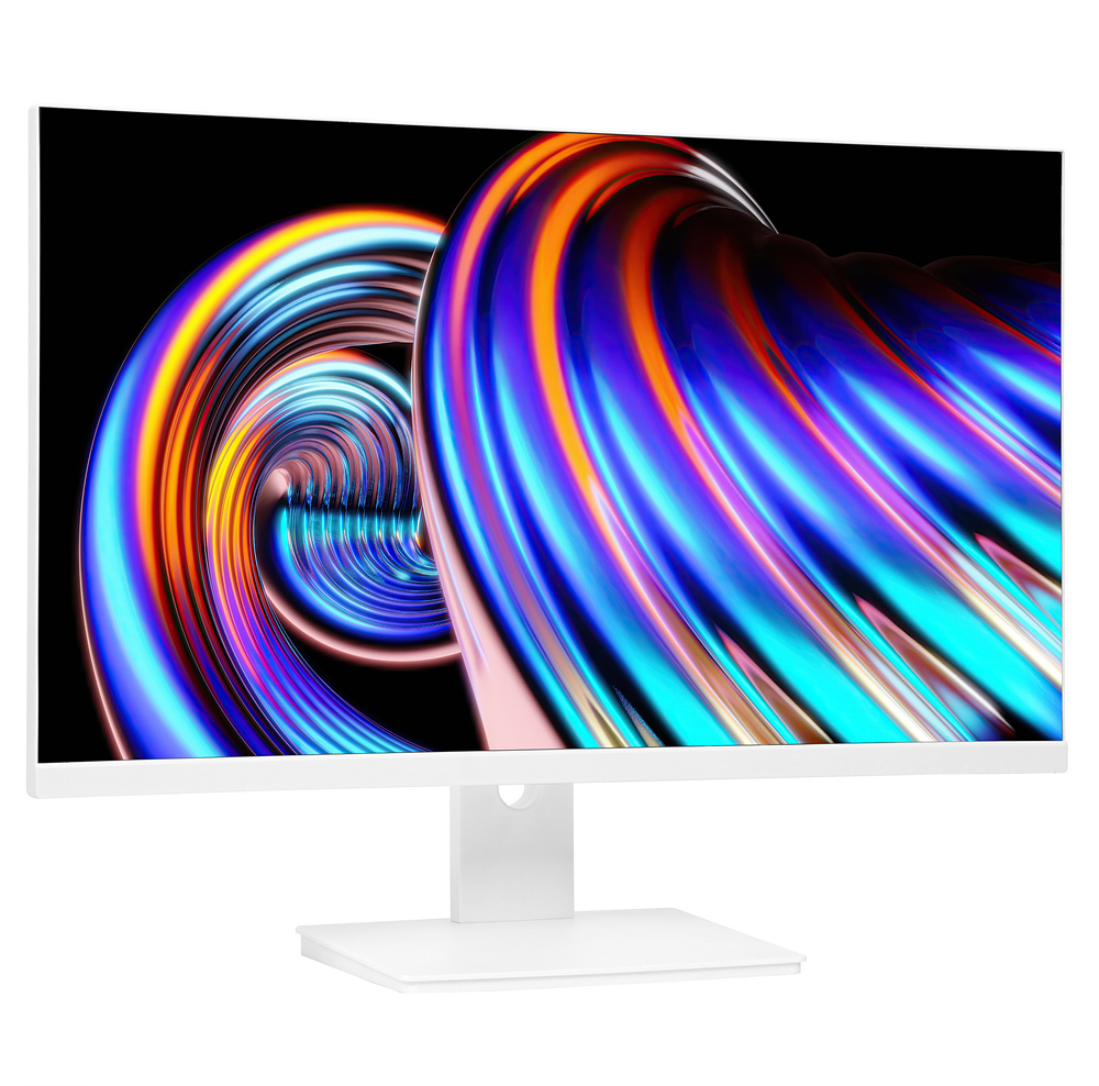 27QW128D iPS QHD 게이밍 화이트 -등외품