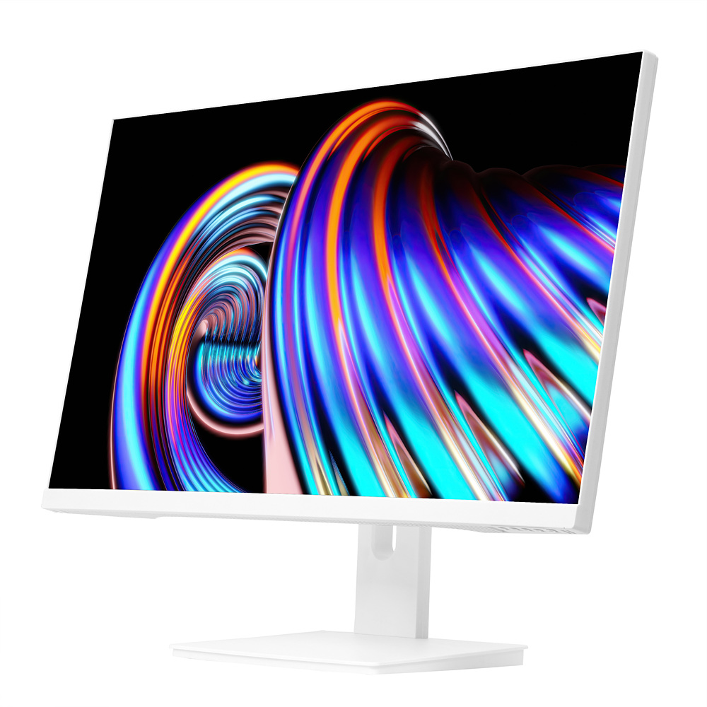 27QW128D iPS QHD 게이밍 화이트 -등외품