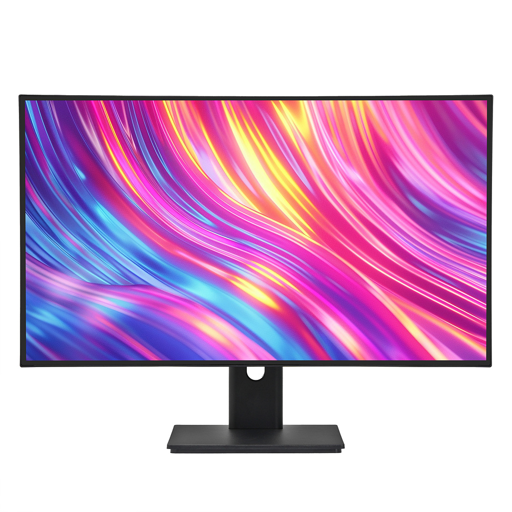 27LGQ162P IPS QHD 4면 제로- 등외품