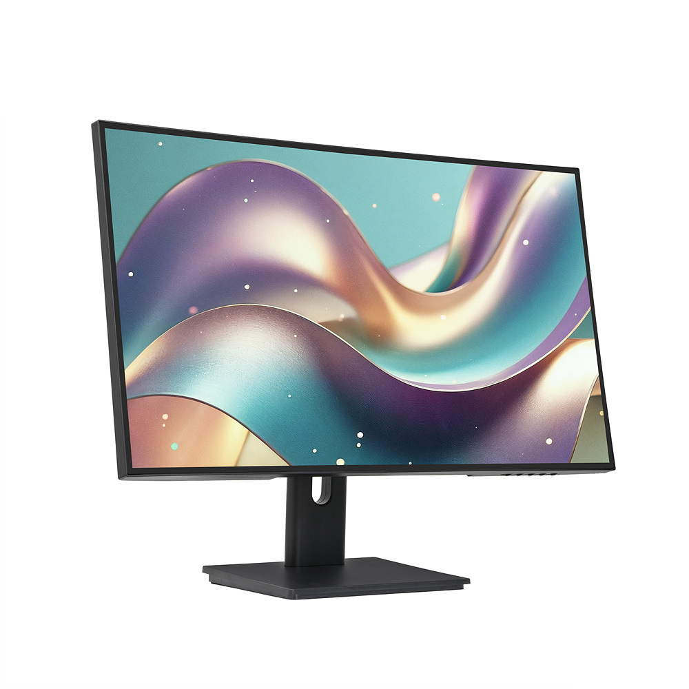 27LGQ162P IPS QHD 4면 제로- 등외품