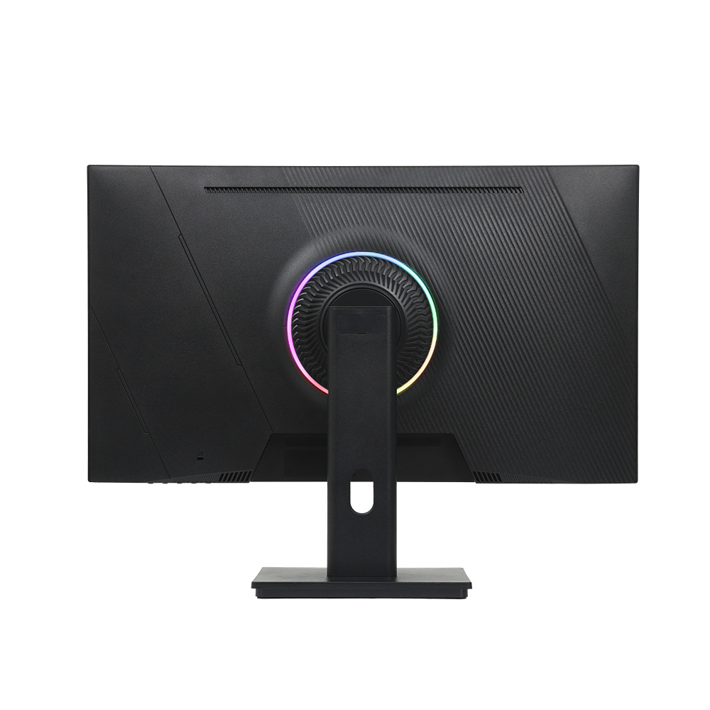 27LGQ162P IPS QHD 4면 제로- 등외품