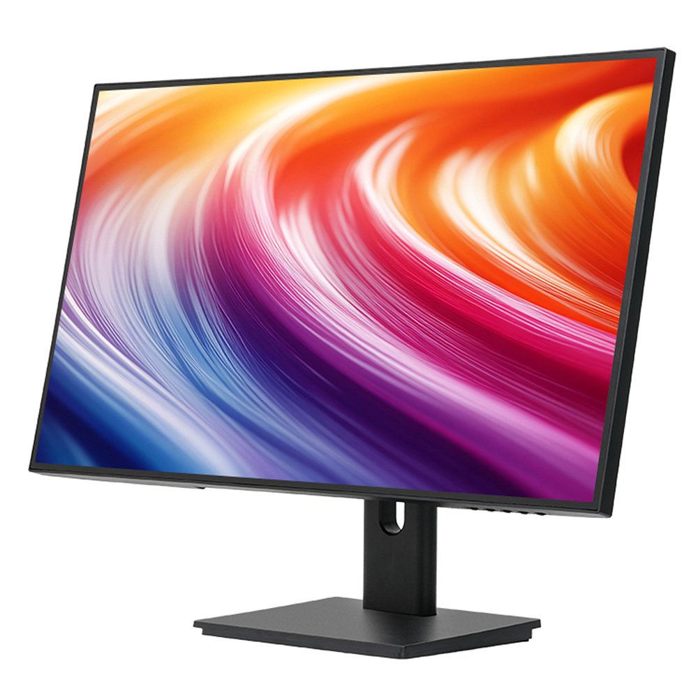 27LGQ162P IPS QHD 4면 제로- 등외품