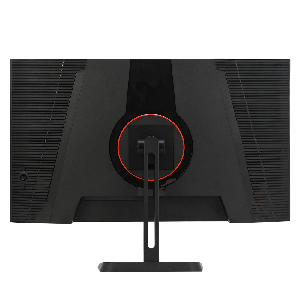 32QV9 WQHD USB-C 블랙 화이트 - 등외품