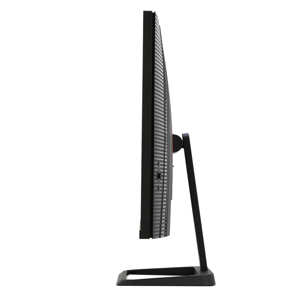 32QV9 WQHD USB-C 블랙 화이트 - 등외품