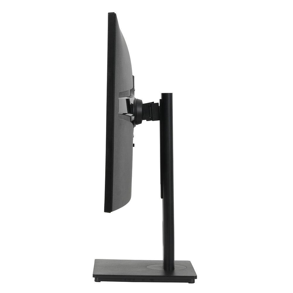 34UC90 평면 부스트클럭 게이밍 HDR 100UP 멀티스탠드