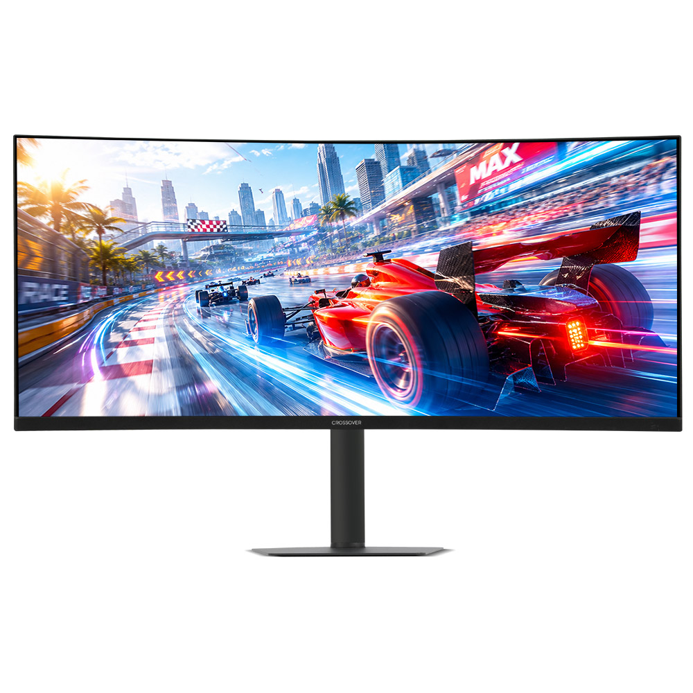 38LDW199Q NANO IPS-BLACK PD65 H2.1 게이밍 울트라하이퍼