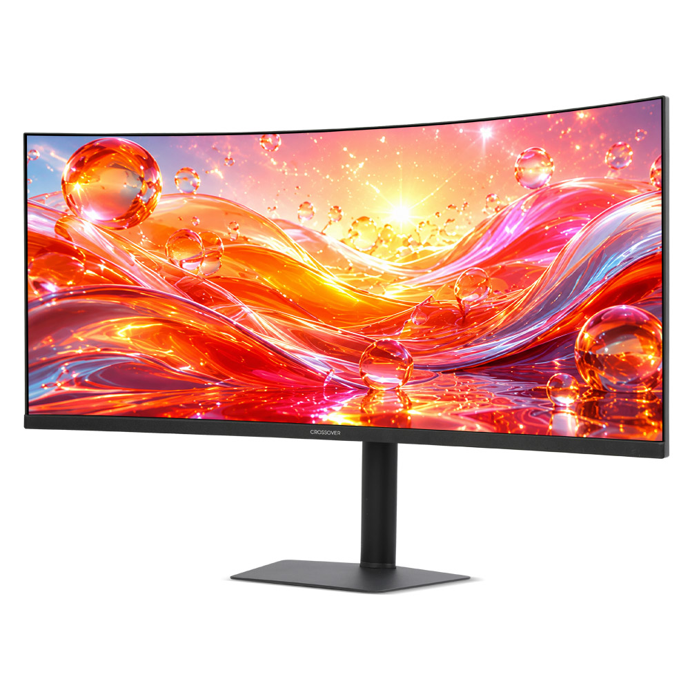 38LDW199Q NANO IPS-BLACK PD65 H2.1 게이밍 울트라하이퍼