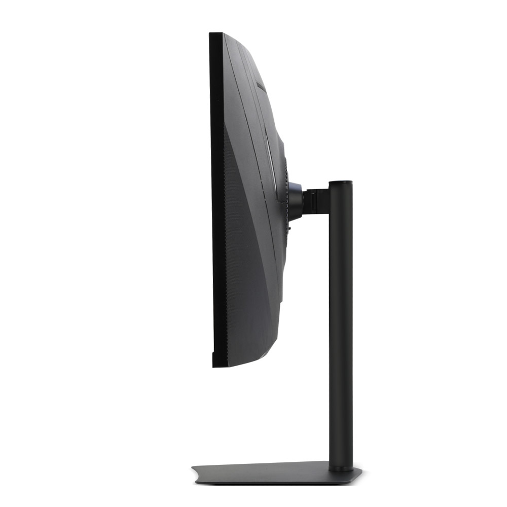 38LDW199Q NANO IPS-BLACK PD65 H2.1 게이밍 울트라하이퍼