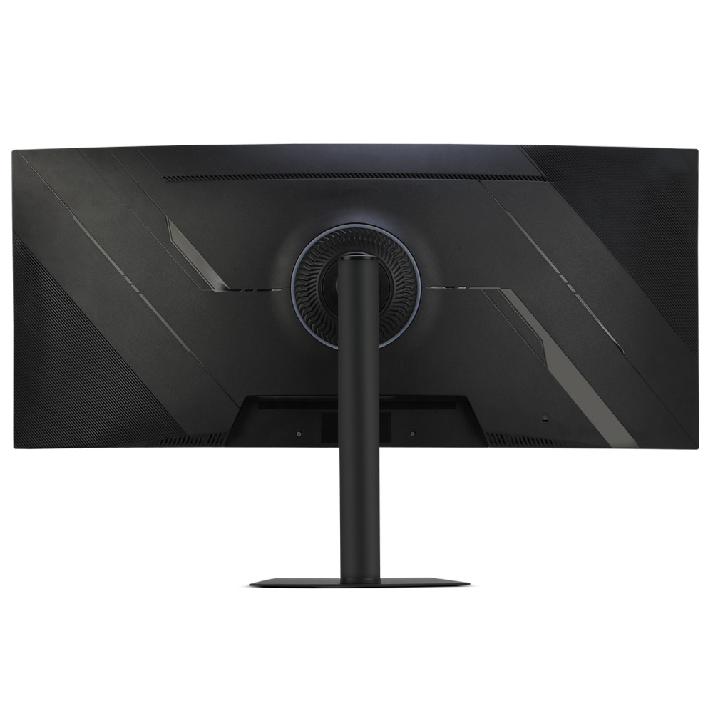 38LDW199Q NANO IPS-BLACK PD65 H2.1 게이밍 울트라하이퍼