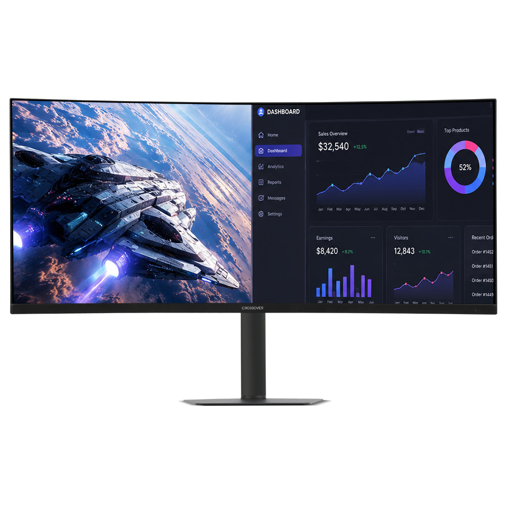 38LDW199Q NANO IPS-BLACK PD65 H2.1 게이밍 울트라하이퍼