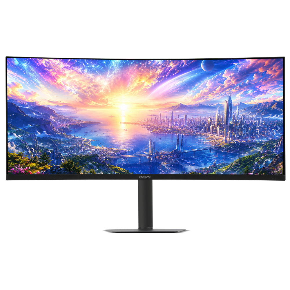 38LDW199Q NANO IPS-BLACK PD65 H2.1 게이밍 울트라하이퍼