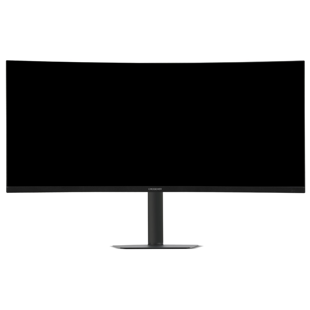 38LDW199Q NANO IPS-BLACK PD65 H2.1 게이밍 울트라하이퍼
